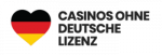 casinosohnedeutschelizenz-logo-p0jf1zuveek240rezos1fgikxckk8pi1lki36sj81q