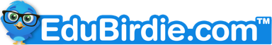 edu-birdie