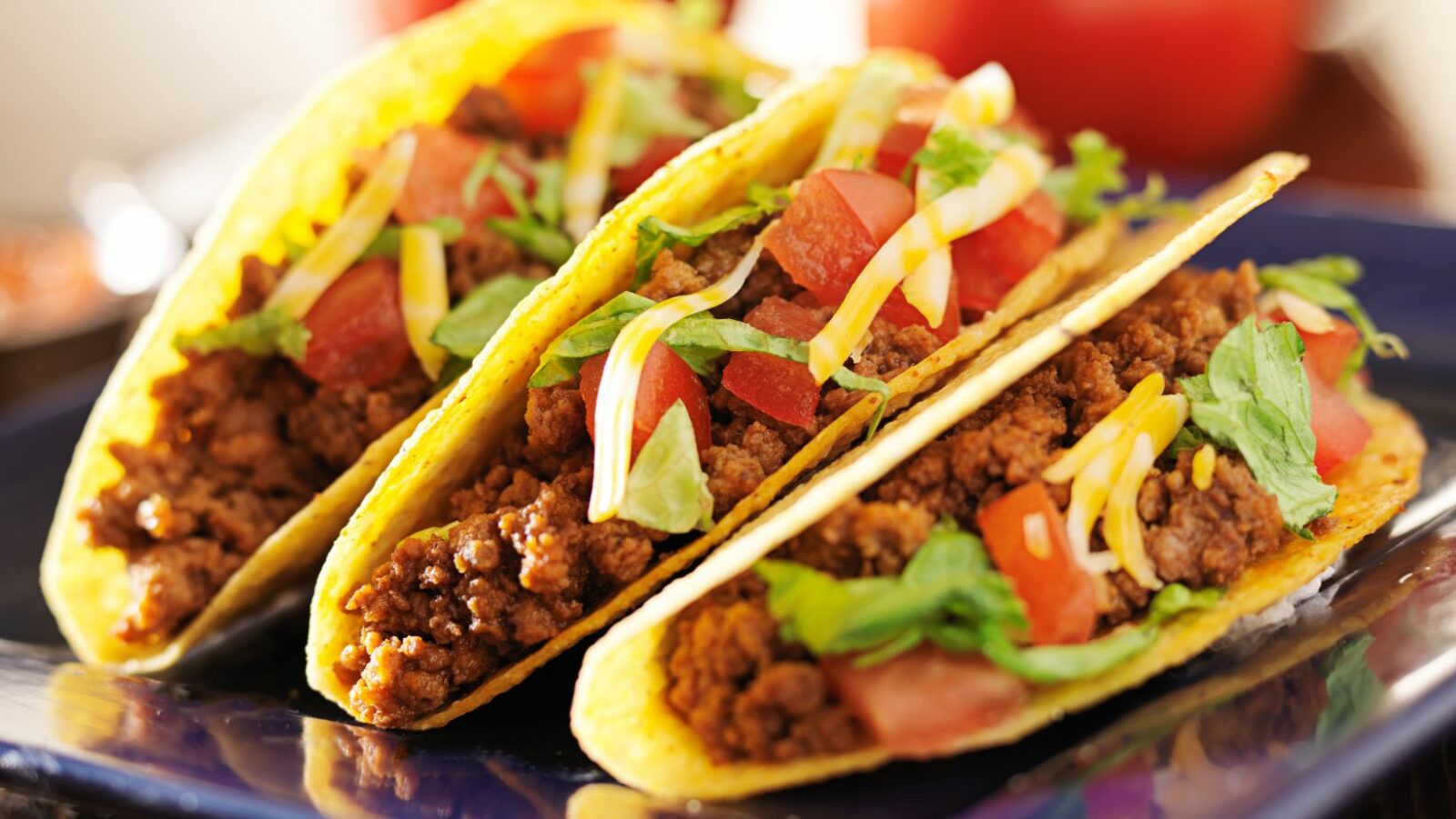 easy-to-make-beef-taco-recipe-that-bites