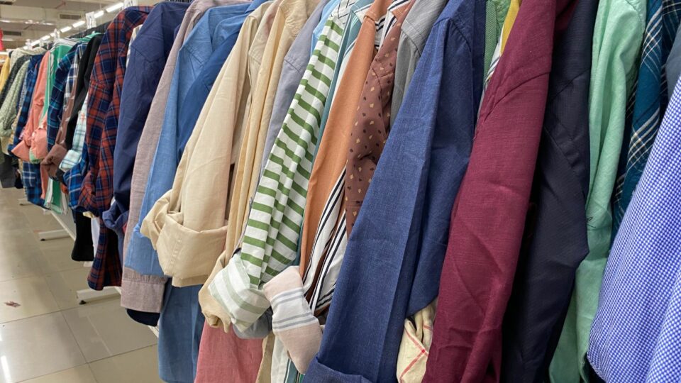 What Size is a Youth XL Size Chart Breakdown and Expert Advice That