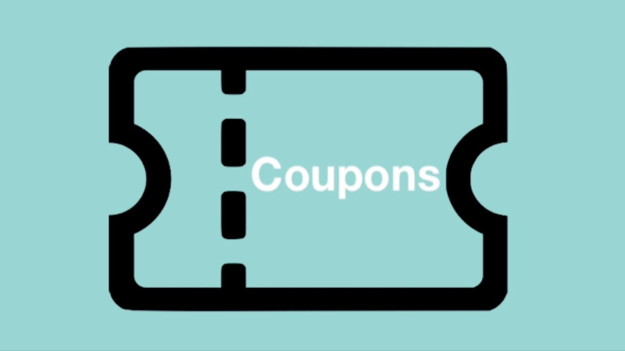 party city coupons for 2015