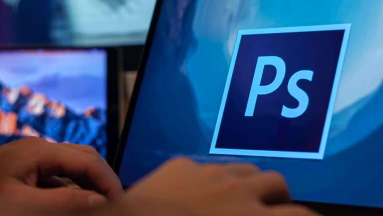 novasoft photoshop singapore course