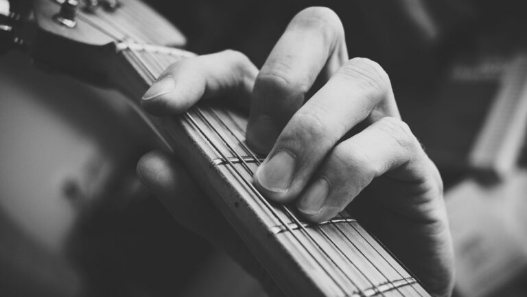 kunci gitar ipank - ku puja puja