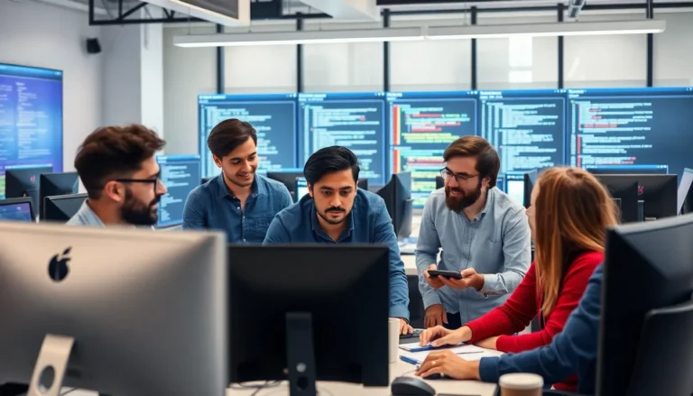 how does endbugflow software work
