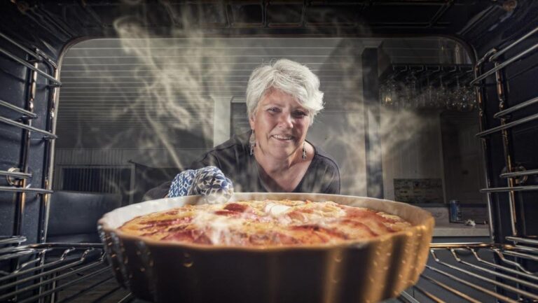 Cooking with Apps: A Practical Walk-through of Using Recipe Platforms + Why Bonus Offers Like Bonusetu Can Help You Explore More