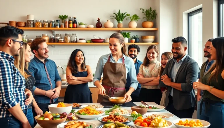 www that-bites .org foodies