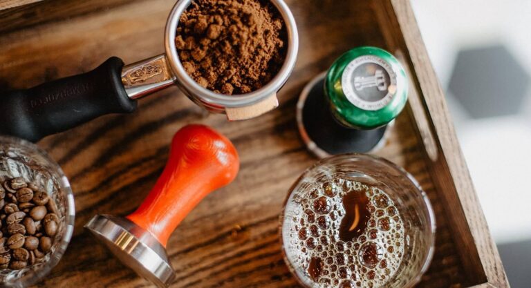 Purchasing Specialty Coffee: Things to Know