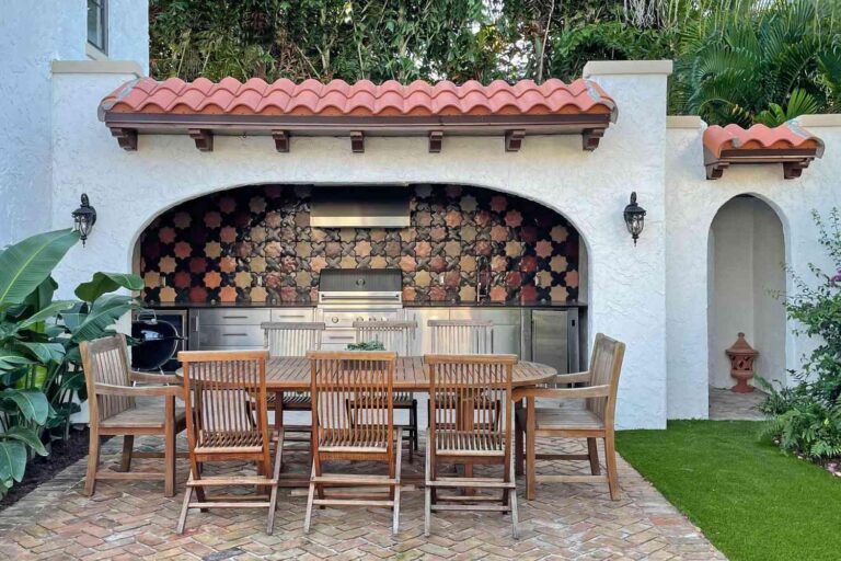 Luxury Outdoor Kitchen Ideas UK (2026) – Stunning Garden Designs for Modern
Homes luxury outdoor kitchen uk, garden design uk 2026, outdoor kitchen ideas uk, modern garden design uk, high-end outdoor kitchens, uk outdoor living spaces, premium garden kitchens, contemporary outdoor kitchens uk