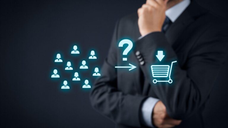 How Welcome Offers Influence Consumer Decisions
