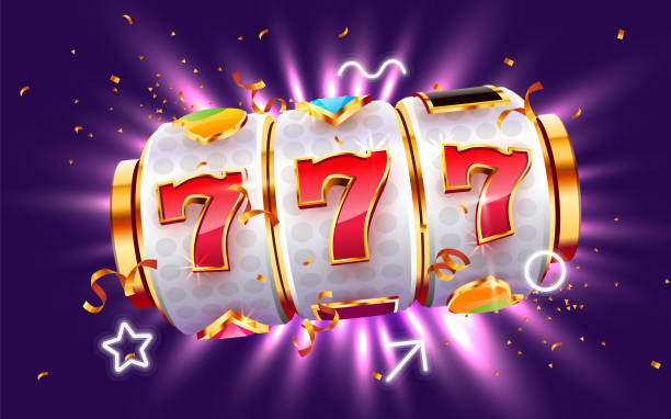 Pixels, Prizes, and Play: Inside Tech-Powered Slot Entertainment