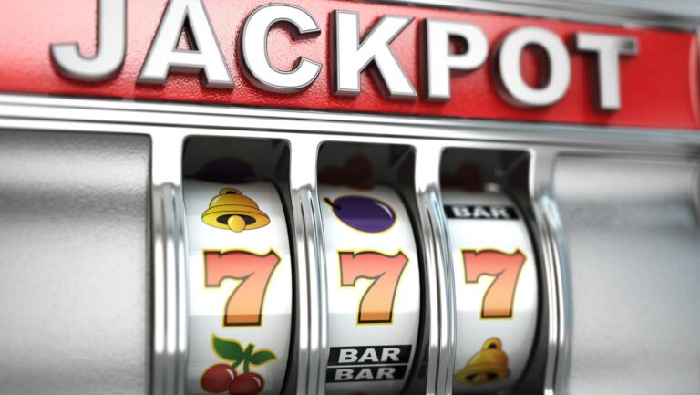 Jackpot Trends 2026 Games Worth Playing Now
