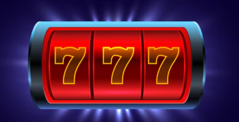 How Do Online Slot Games Fit Into Casual Online Gaming?