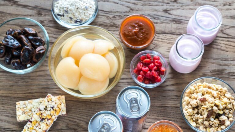 Winnipeg’s Hidden Food Gems: Where Locals Really Eat