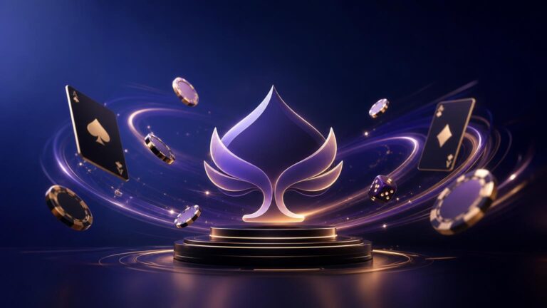 Winspirit and the Changing Online Casino Experience Winspirit evolving casino experience