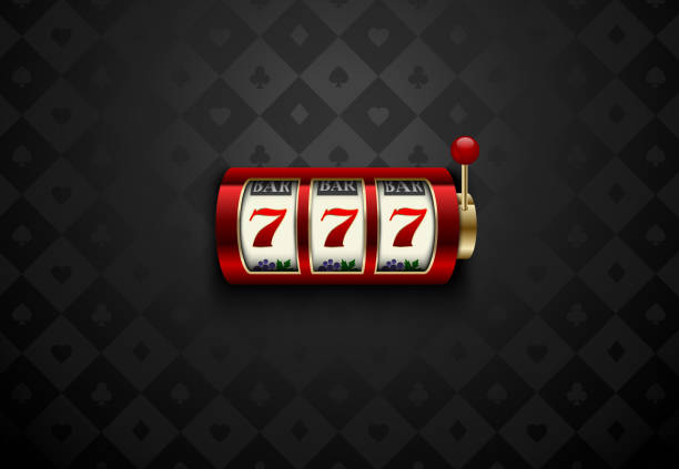 The Visual Systems That Make Modern Online Slot Games Easier to Follow