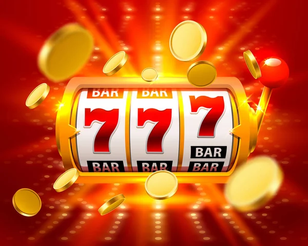 Why Do Some Online Slots Feel More Engaging Than Others?